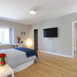 Rent 4 bedroom student apartment of 13 m² in Montréal