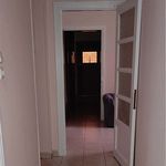 Rent 2 bedroom apartment of 75 m² in Αχαρνές