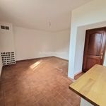 Rent 2 bedroom apartment of 39 m² in Draguignan