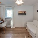 Rent 3 bedroom apartment of 90 m² in Grünwald