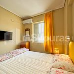 Rent 1 bedroom apartment of 45 m² in Loutraki