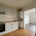 Appartement de 42 m² avec 2 chambre(s) en location à Brou