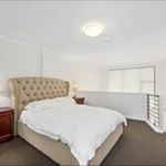 Rent 1 bedroom apartment in Surry Hills