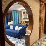 Rent 7 bedroom house of 250 m² in Casteldaccia
