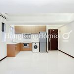 Rent 1 bedroom apartment of 37 m² in Causeway Bay