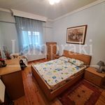 Rent 2 bedroom apartment of 65 m² in Thessaloniki Municipal Unit