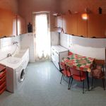 2-room flat via Nino Bixio 23, Zona Domitilla, Ladispoli