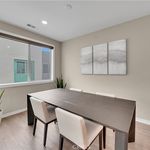 Rent 3 bedroom apartment of 182 m² in Irvine