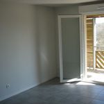 Rent 2 bedroom apartment of 37 m² in Nogaro