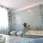 Rent 6 bedroom apartment of 100 m² in Rovolon