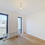 Appartement de 91 m² avec 2 chambre(s) en location à Zaventem