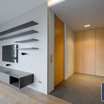Rent 1 bedroom apartment of 84 m² in Śródmieście