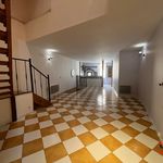 Rent 1 bedroom apartment of 100 m² in Servian