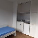 Louez une chambre de 19 m² à Villeneuve-d'Ascq