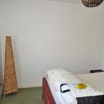 Appartement de 48 m² avec 1 chambre(s) en location à Toulouse