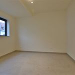 Rent 1 bedroom apartment of 83 m² in Dendermonde