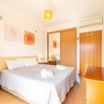 Rent 2 bedroom apartment of 83 m² in Albufeira
