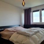 Huur 3 slaapkamer appartement in Seraing