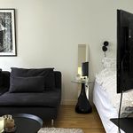 Rent 1 bedroom house of 35 m² in Göteborg