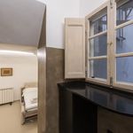 Rent 1 bedroom apartment of 25 m² in Florence