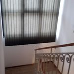Rent 3 bedroom apartment of 180 m² in Colorno