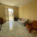 Rent 5 bedroom apartment of 126 m² in Reggio Calabria