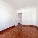 Rent 4 bedroom apartment of 170 m² in Lisboa
