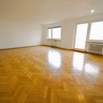 Rent 3 bedroom apartment of 104 m² in Linz