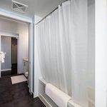 West Master With Private Washroom - A (Has an Apartment)