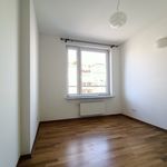 Rent 2 bedroom apartment of 55 m² in Warszawa