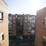 Habitación de 76 m² en Madrid