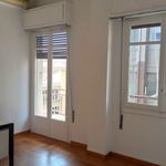 Rent 2 bedroom apartment of 114 m² in  Πάτρα