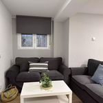 Rent 5 bedroom apartment in Antas