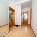 Pronajměte si 1 ložnic/e dům o rozloze 267 m² v Ostrava