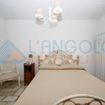 Affitto 2 camera appartamento di 50 m² in Ladispoli