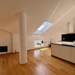 Rent 4 bedroom apartment of 94 m² in Massagno