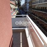 Rent 3 bedroom house of 105 m² in Thessaloniki