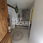 Rent 7 bedroom house of 178 m² in Bouc-Bel-Air