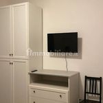 Rent 3 bedroom apartment of 43 m² in Capannori