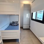 Alquilo 4 dormitorio casa de 180 m² en Estepona
