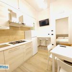 Affitto 2 camera appartamento di 35 m² in San Benedetto del Tronto