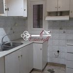 Rent 1 bedroom apartment in Nea Makri