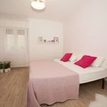 Rent 3 bedroom apartment of 89 m² in Sevilla