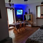 Rent 2 bedroom apartment of 70 m² in Tarzo