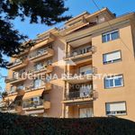 Rent 3 bedroom apartment of 85 m² in Cernobbio