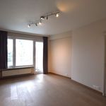 Rent 4 bedroom apartment in Ghent