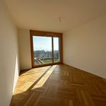 Rent 4 bedroom house in Lausanne