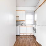 Rent 2 bedroom apartment of 54 m² in Vaasa