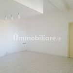 Rent 3 bedroom house of 79 m² in Aci Sant'Antonio