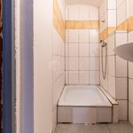 Rent 1 bedroom apartment of 15 m² in Chrudim